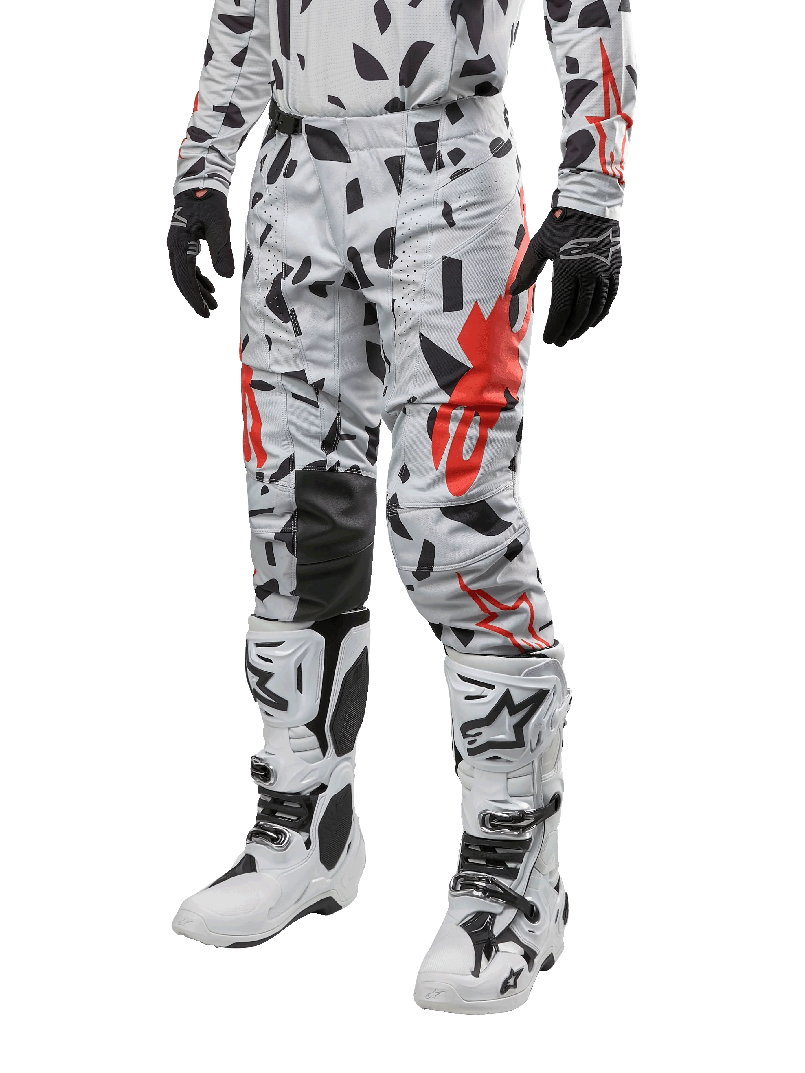 Immagine prodotto 1