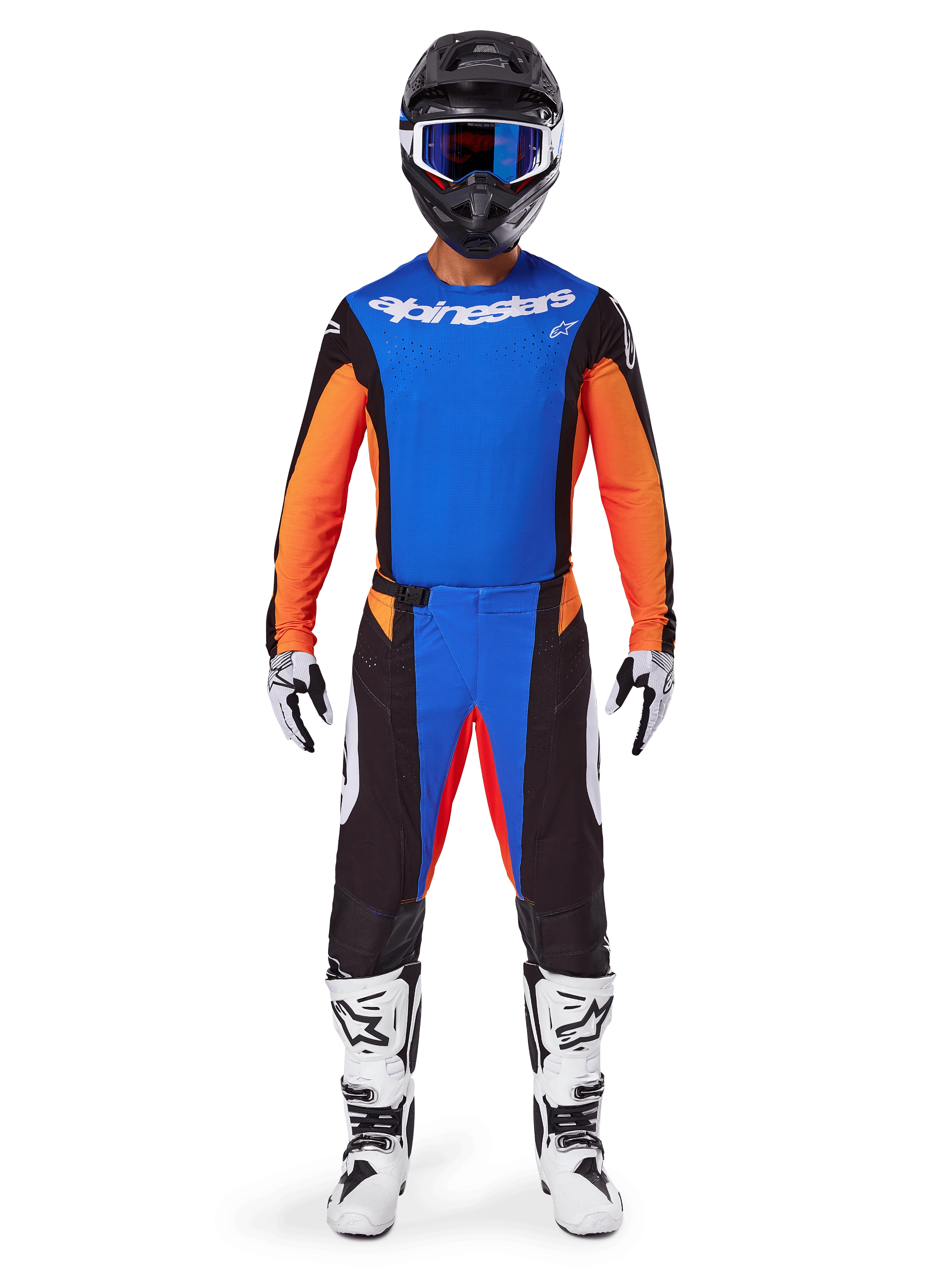 Immagine prodotto 5