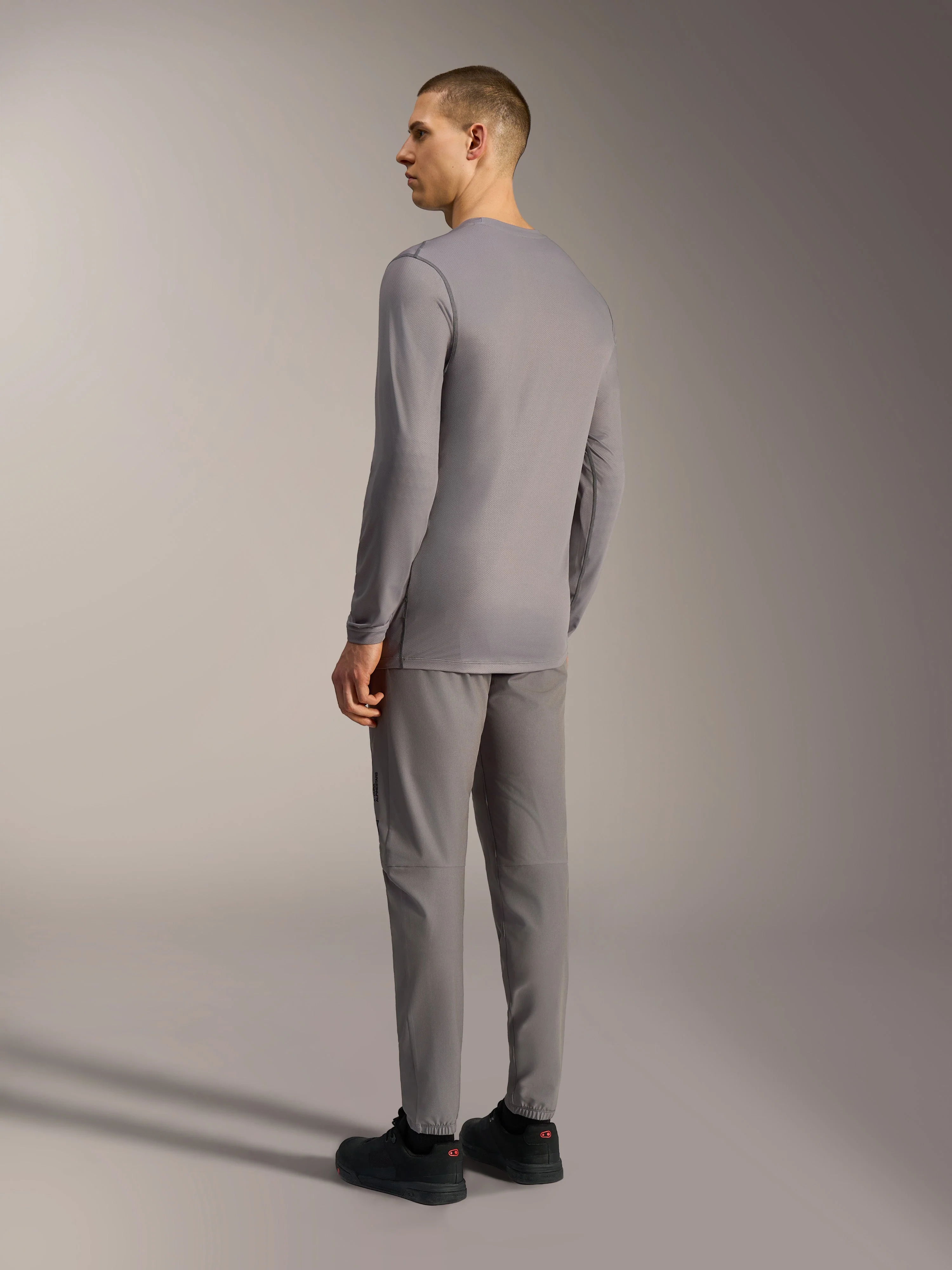 Immagine prodotto 3