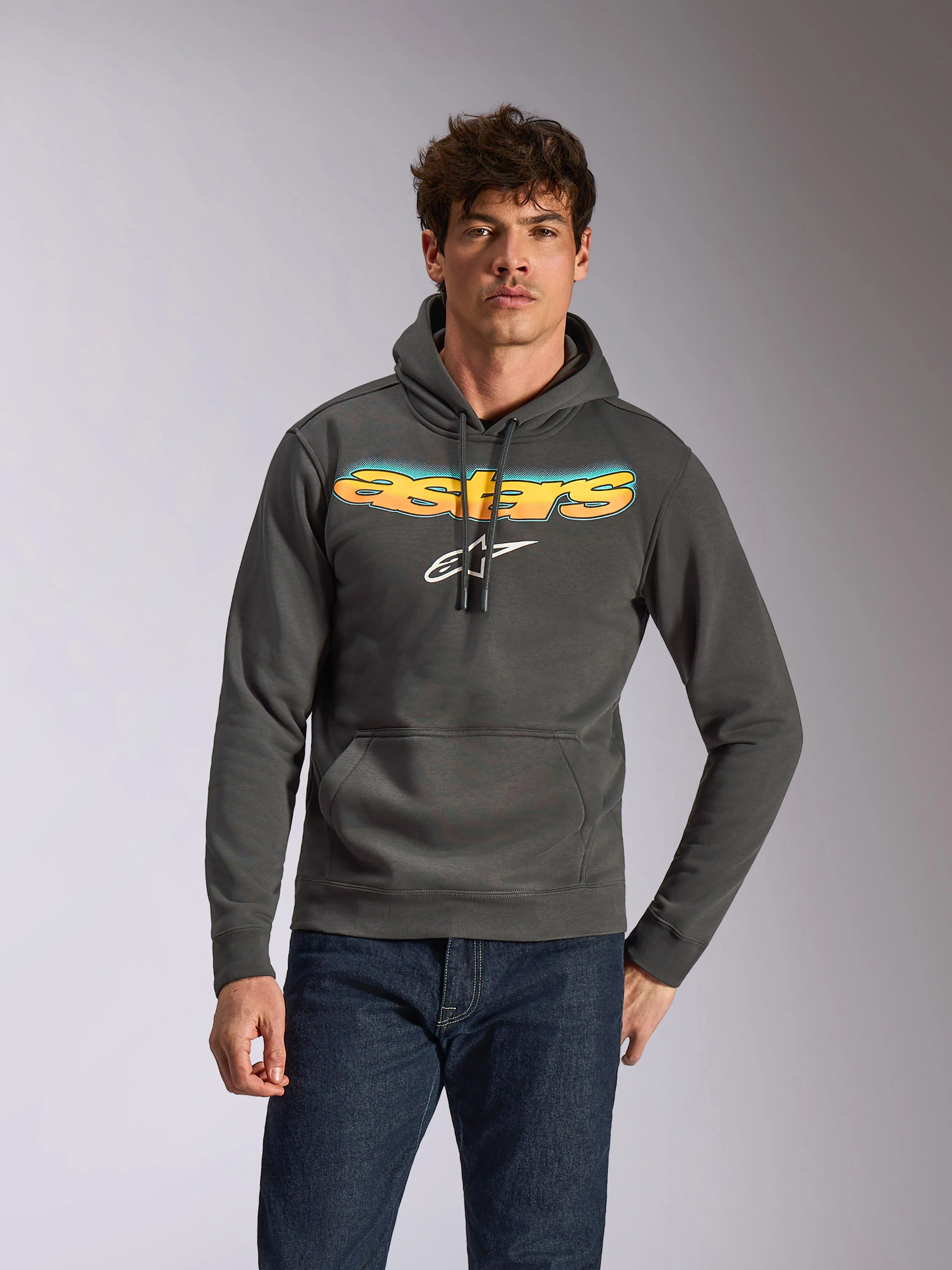 Immagine prodotto 1