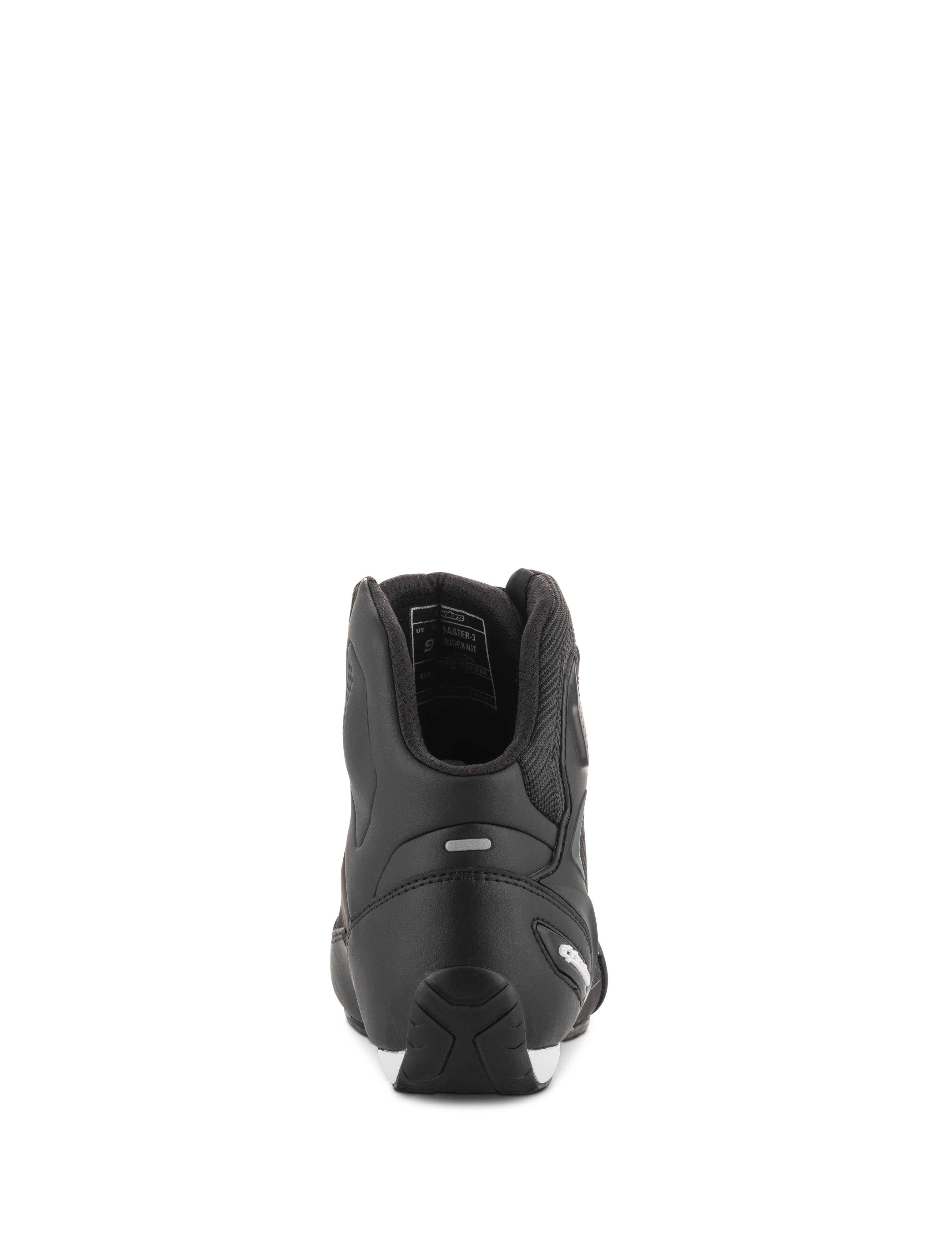 Immagine prodotto 4