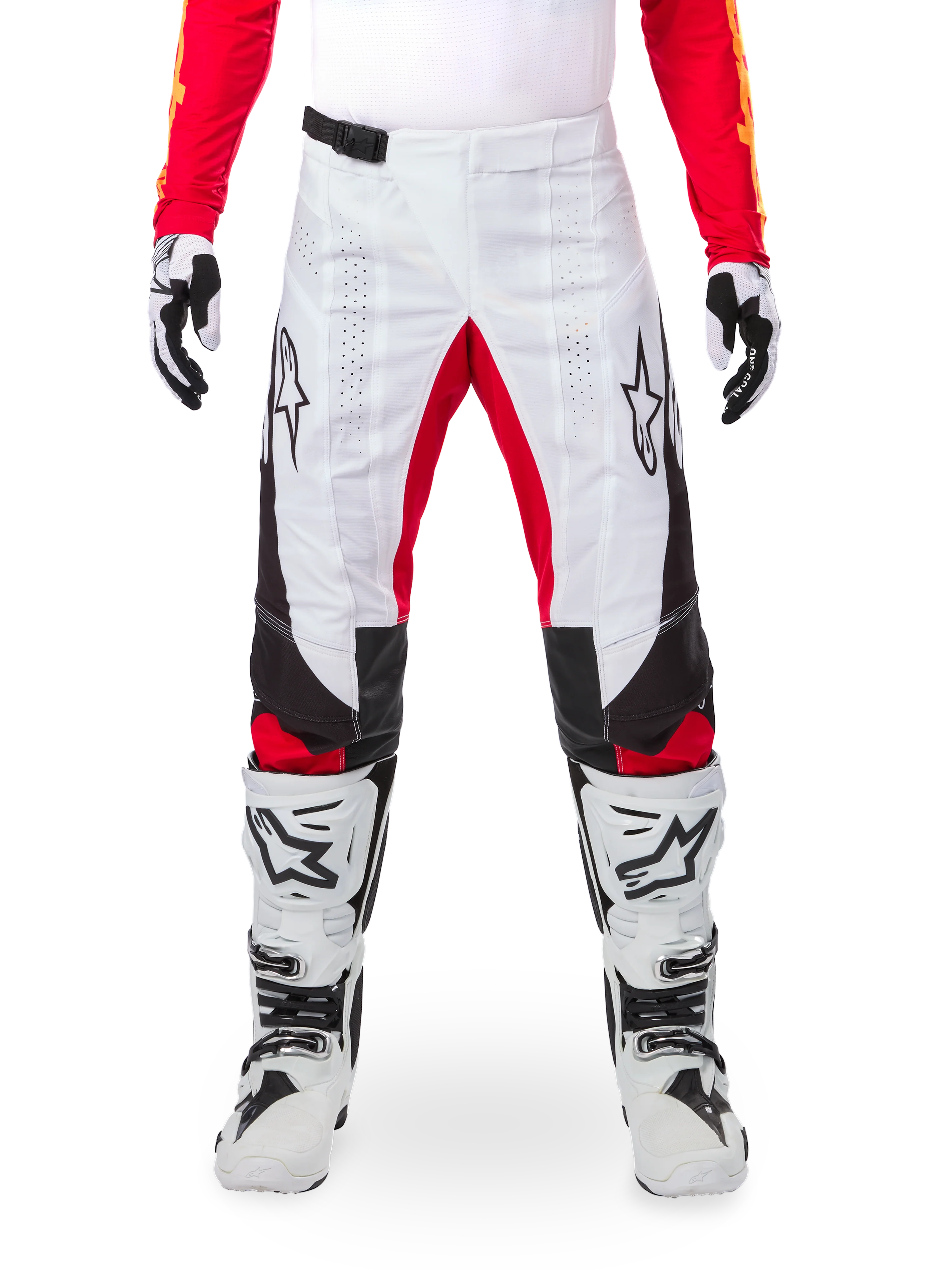 Immagine prodotto 1