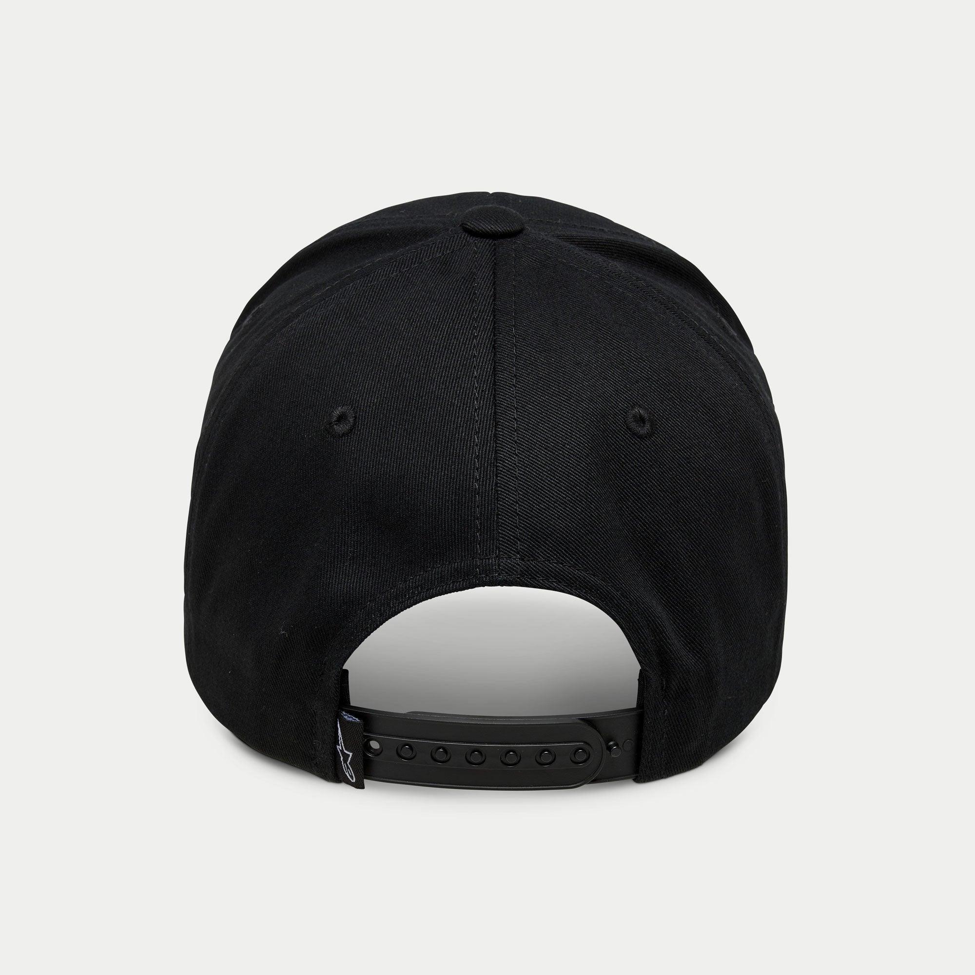 Immagine prodotto 7
