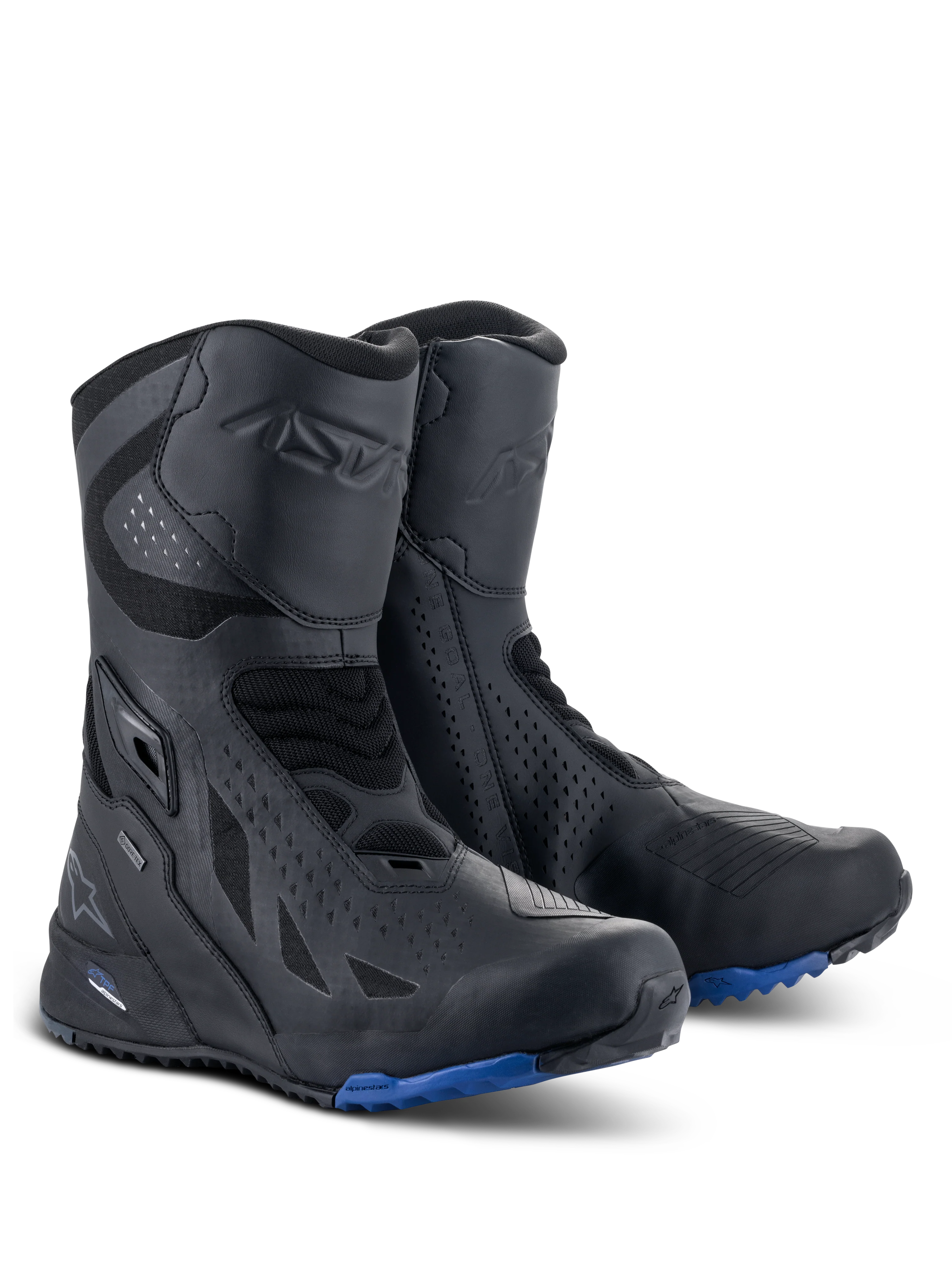 Immagine prodotto 7