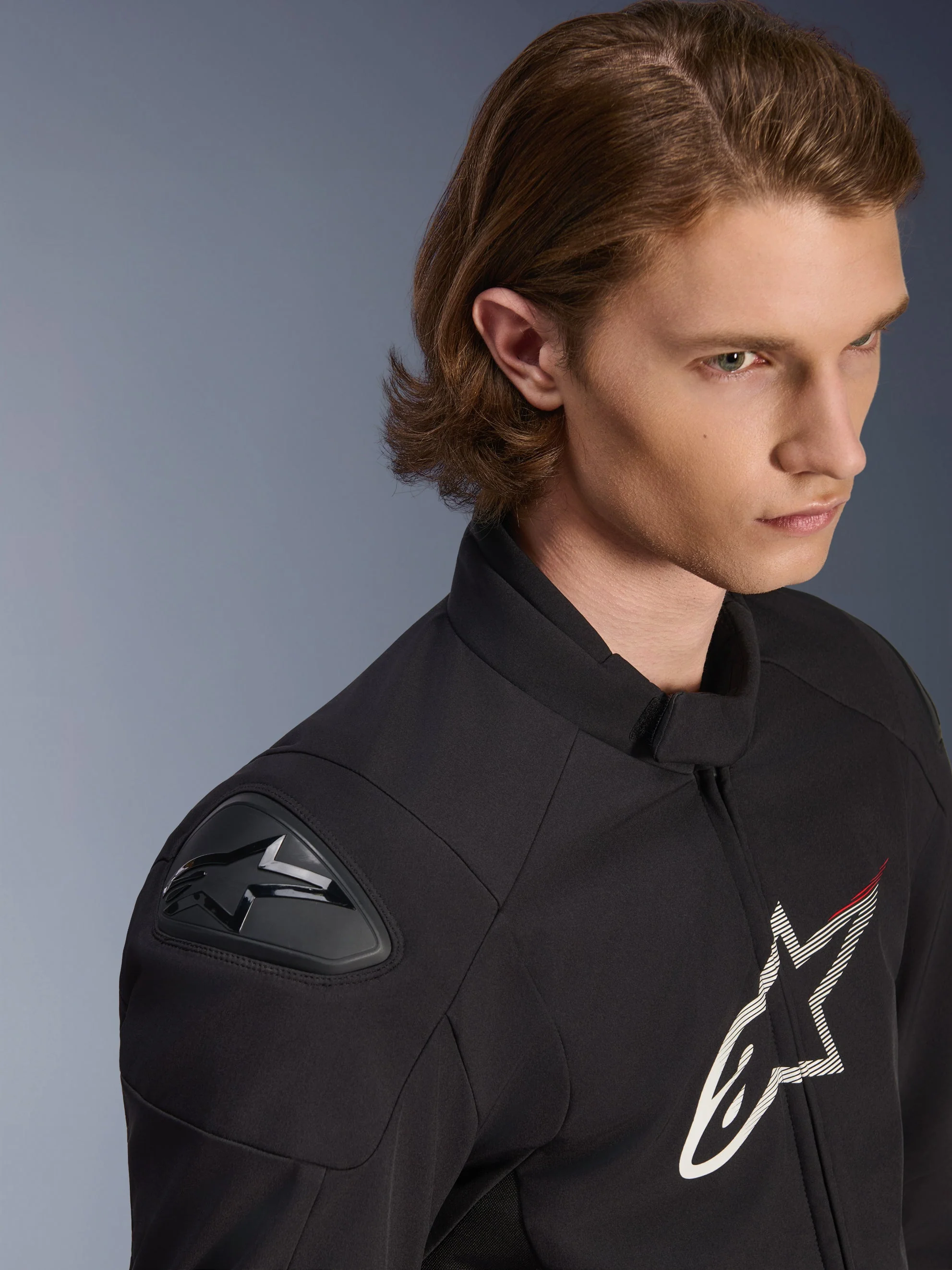 Immagine prodotto 9