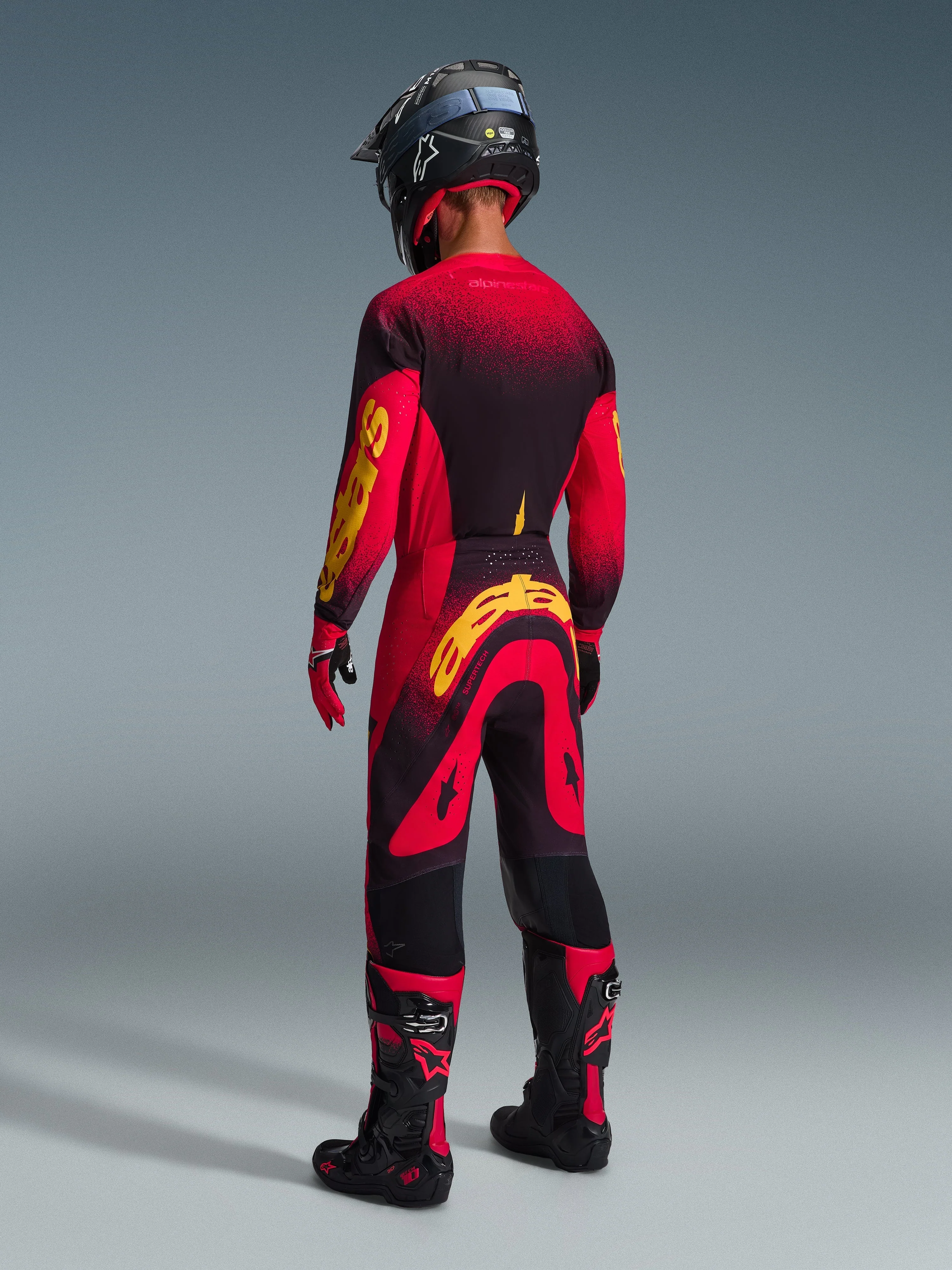 Immagine prodotto 7