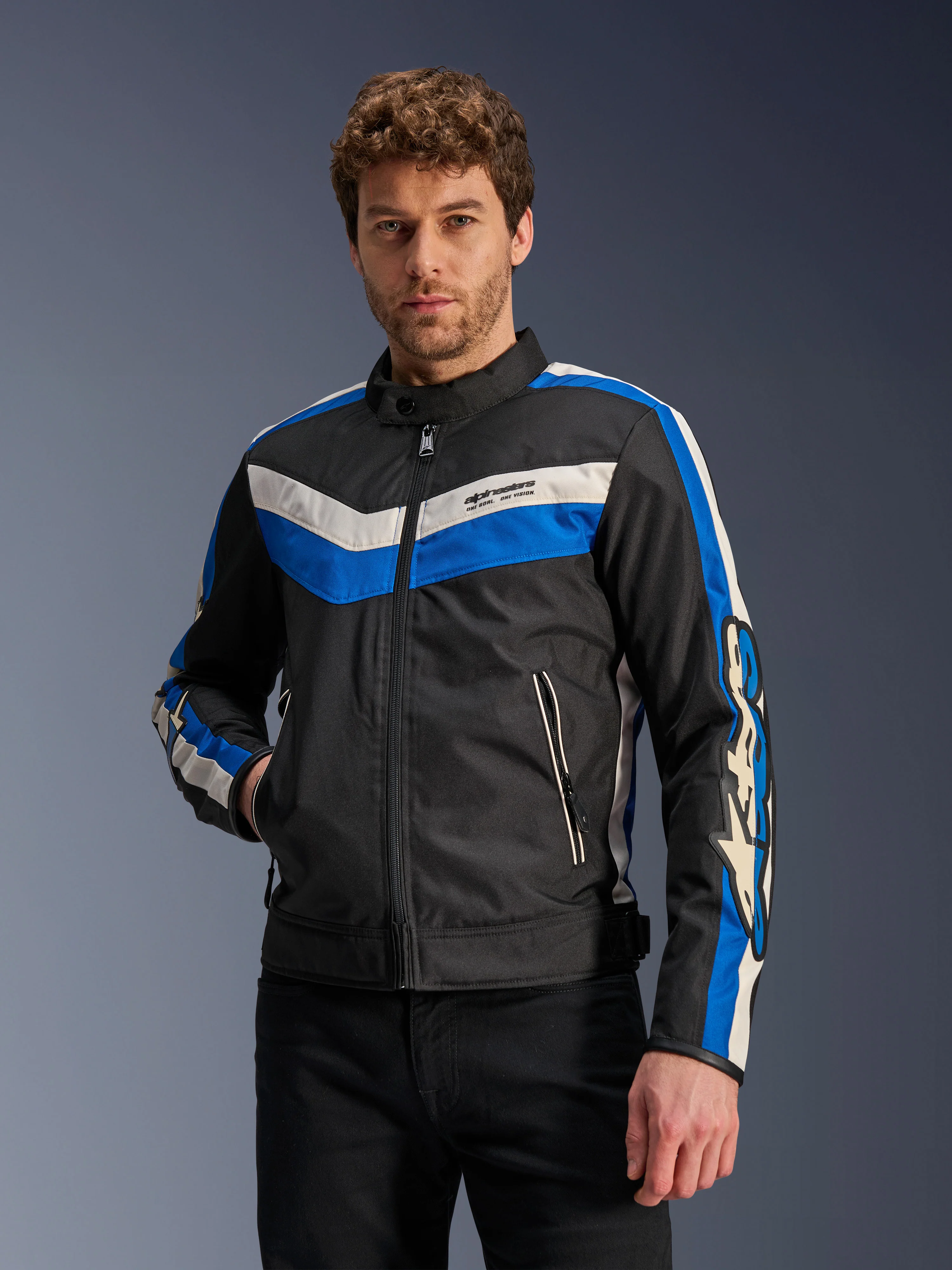 Immagine prodotto 6