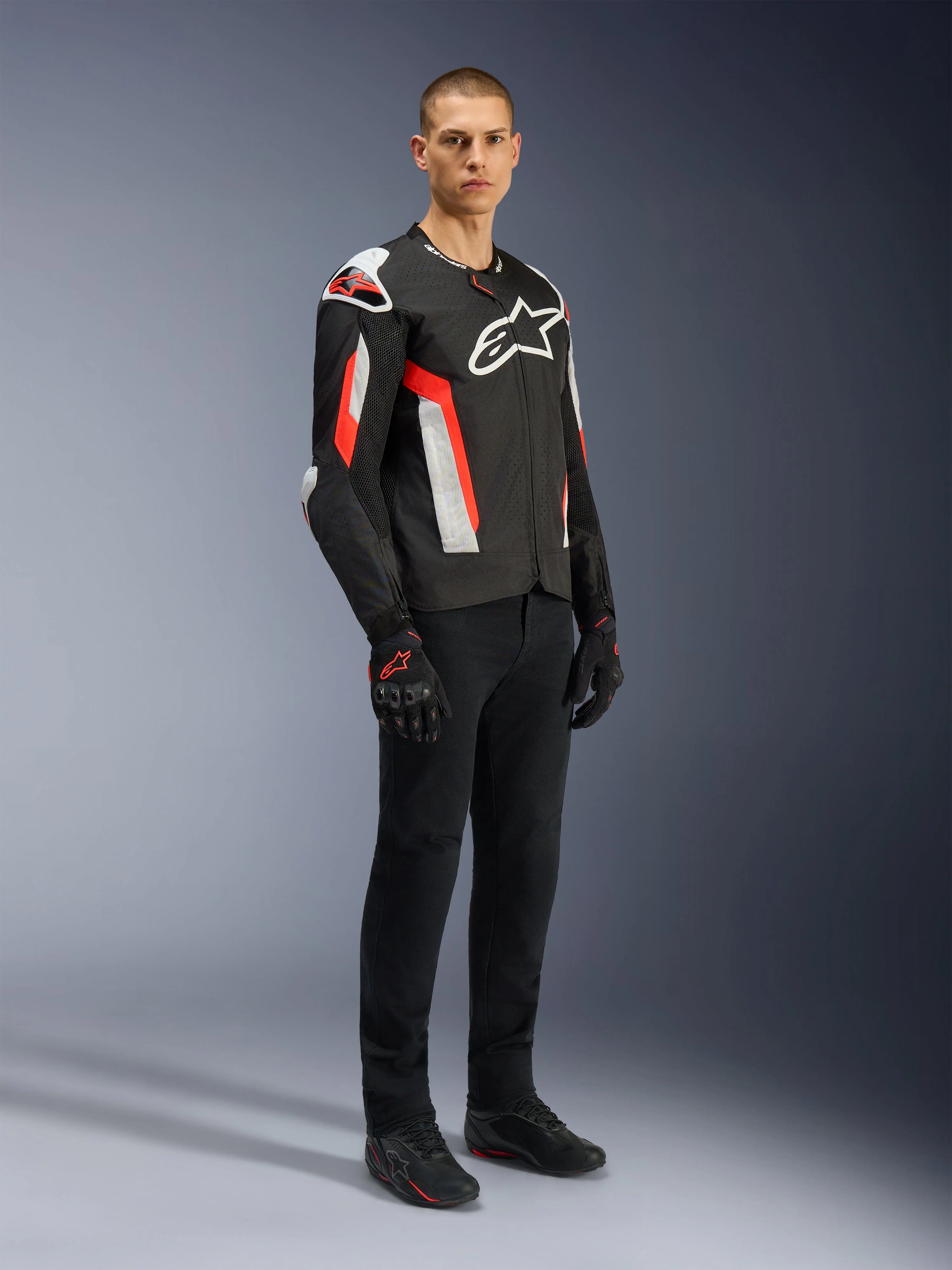 Immagine prodotto 4