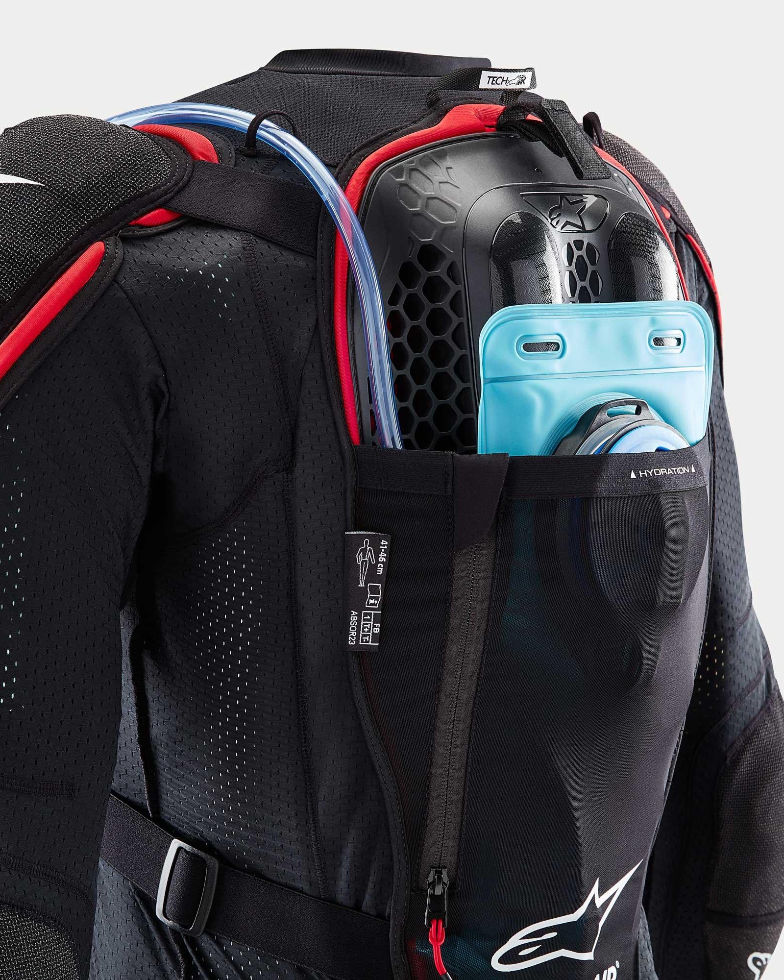 Immagine prodotto 6