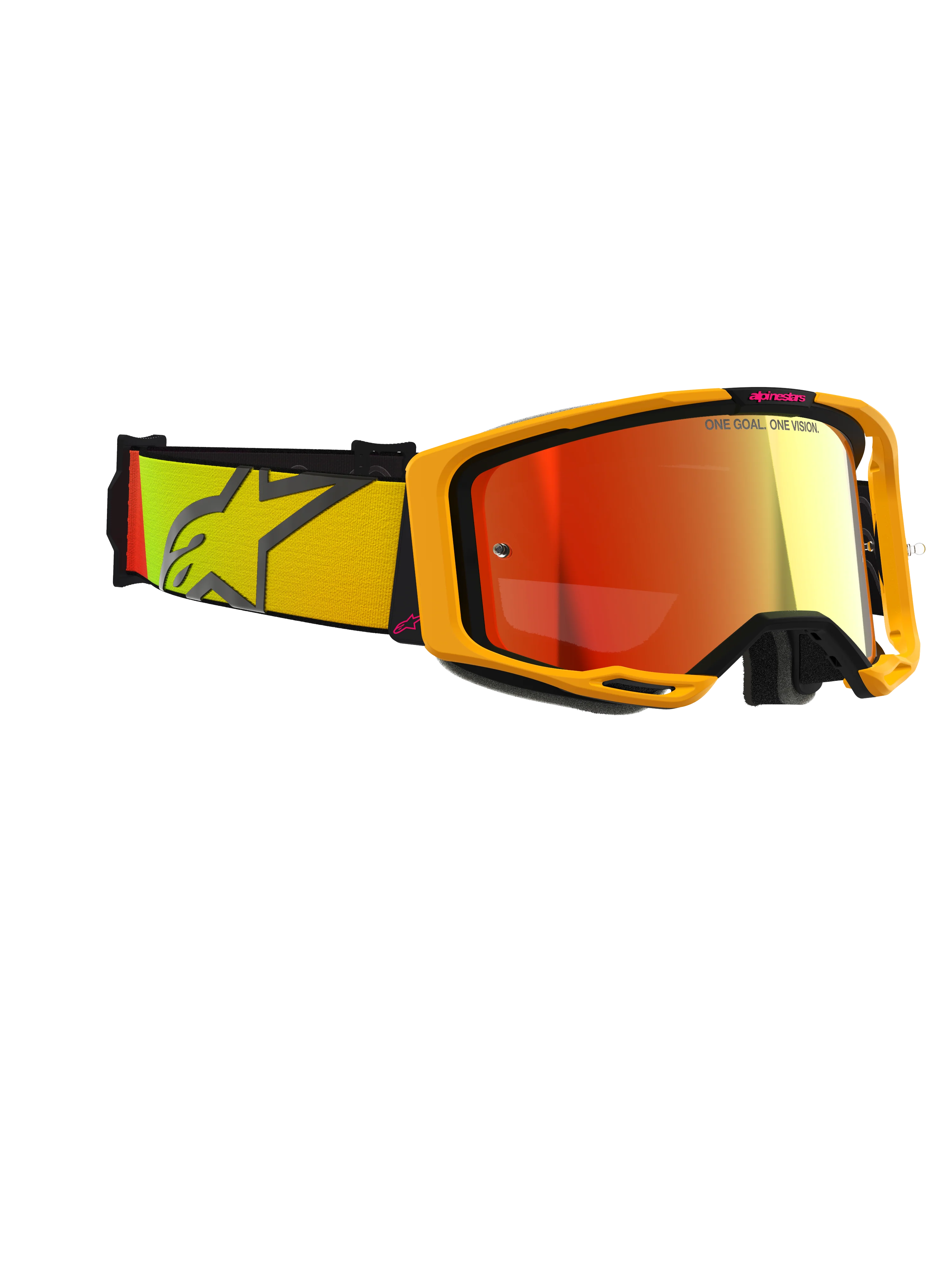 Immagine prodotto 3