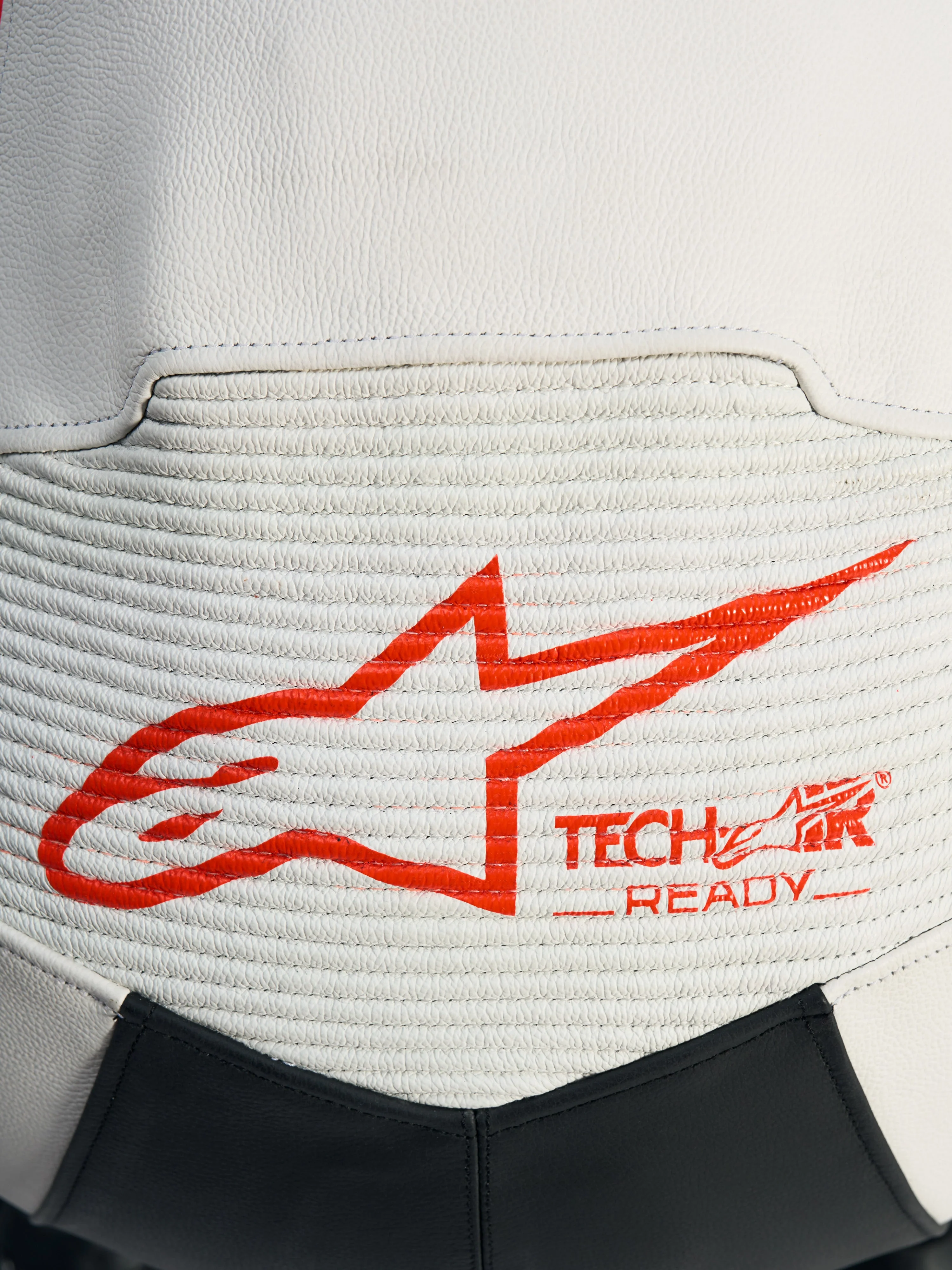 Immagine prodotto 14